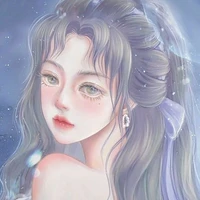 Tiêu Ánh Ngạn(em TC AT-Ngạn2)