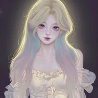 Vương Ngọc Yên(e NB HH Ch NA-TửChi2)