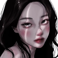 Vương Ngọc Anh(e NB HH Ch NY-TửChi1)