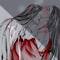 钱叔叔(tg)