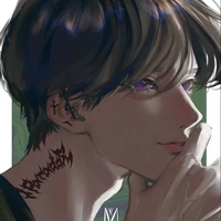 Triệu Bảo(Ba LD)