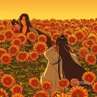 các mama đại nhân Thụ(nóc quyền lực)