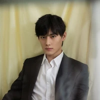 Uông Trác Thành(Bạch-Tam Thái tử)