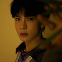 Trịnh Phồn Tinh(Ngạn-Ngũ Thái tử)