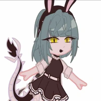 Zjin