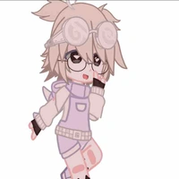 Fuynii
