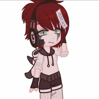 Kawasi