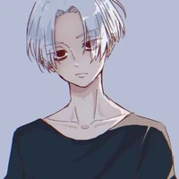 sano manjiro
