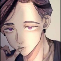 Ran haitani