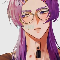 Rindou haitani