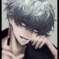 kurokawa izana