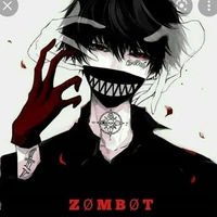 satan moriyo