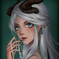 minaka yacusan