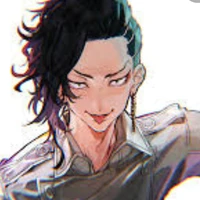 kokonoi