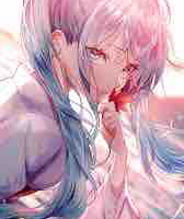 Hirumi Akano 