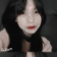 Qawn💤