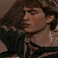 Cedric Diggory