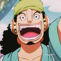 Usopp