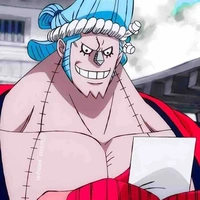 Franky