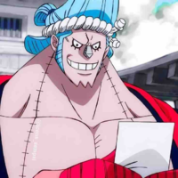 Franky