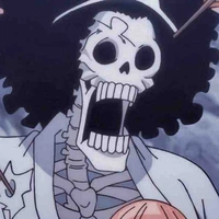Brook