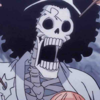 Brook