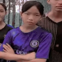 khả Ái