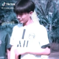 Huỳnh Đẳng