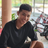 Thoại