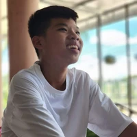 Thuận