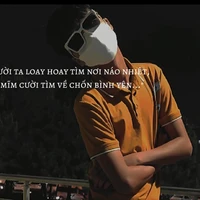 Thành (l)