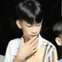 Thành (n)