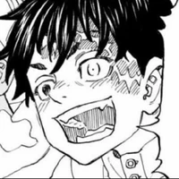 kakuchou