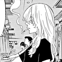 kurokawa karen