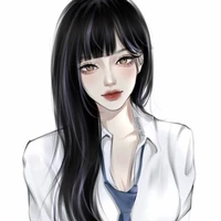 Hạ Mộc An