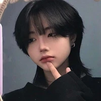 Bà Yuu - tác giả lười biếng