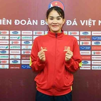 Kiều
