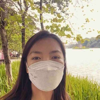Như