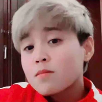 Sự