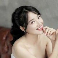 Nhã Phương