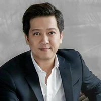 Trường Giang