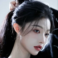 Hắc Thanh Ly