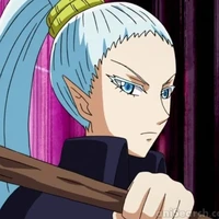 Morax Momonoki