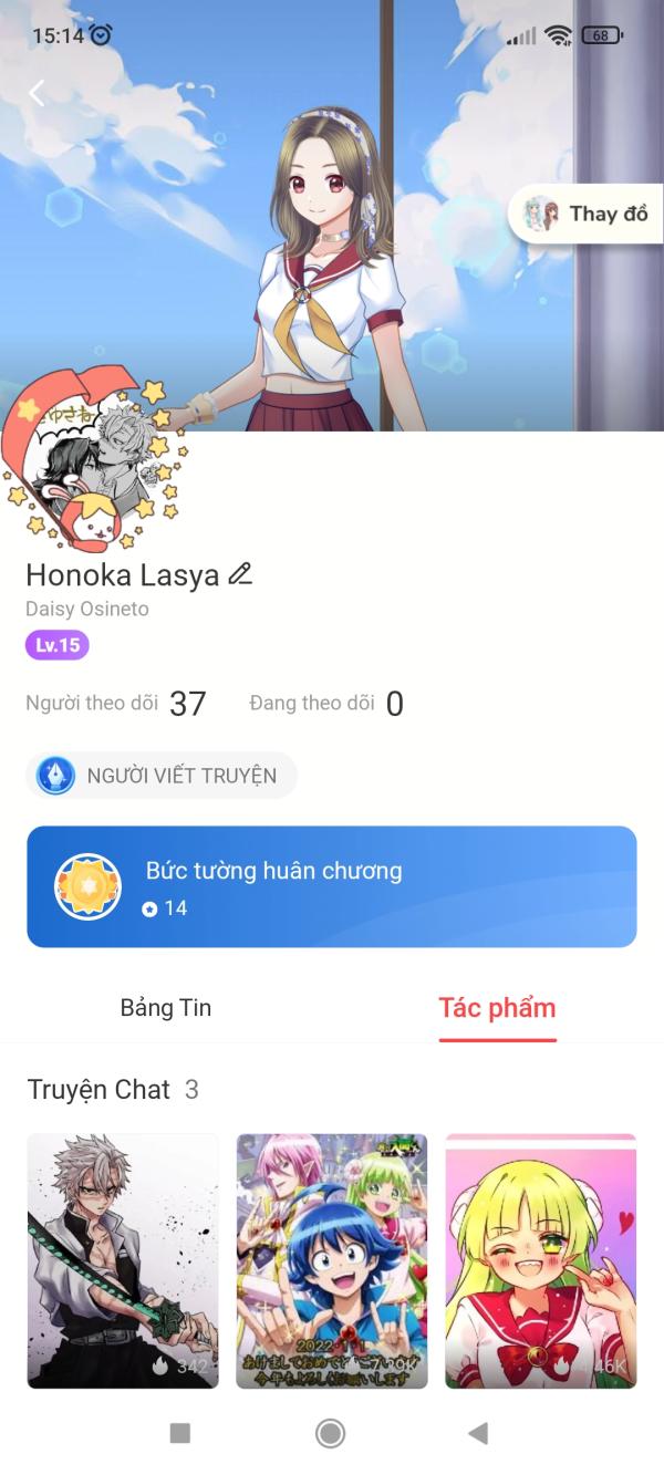 NovelToon