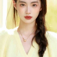 Nhạc Yên Thy