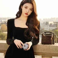 Nhạc Y Hy