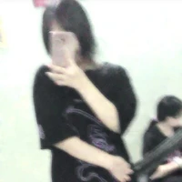 Lưu Huỳnh Hoài Vy