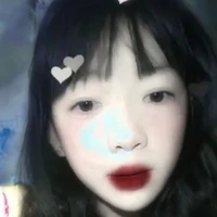 Lê Khả Ái