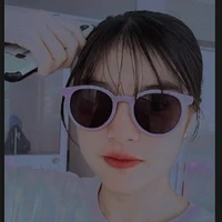 Hồ Thị Vy