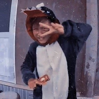 Lê Trung Thật